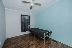 414 Pasture Ln, Johnstown, PA 15909 - Photo 21