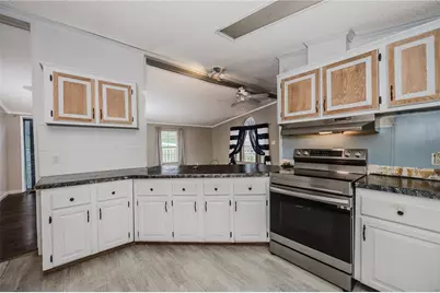 414 Pasture Lane, Johnstown, PA 15909 - Photo 19