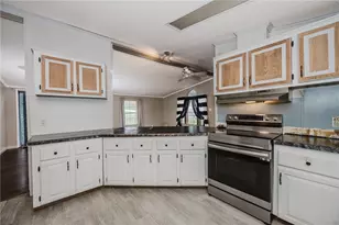 414 Pasture Ln, Johnstown, PA 15909 - Photo 19