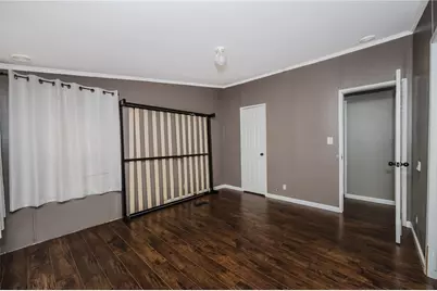 414 Pasture Lane, Johnstown, PA 15909 - Photo 29