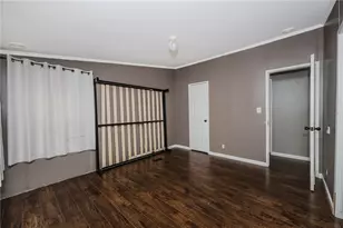 414 Pasture Ln, Johnstown, PA 15909 - Photo 29