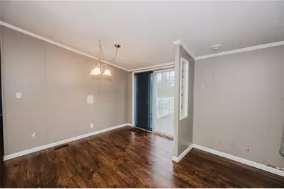 414 Pasture Lane, Johnstown, PA 15909 - Photo 13