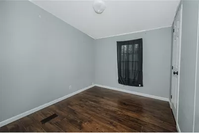 414 Pasture Lane, Johnstown, PA 15909 - Photo 27