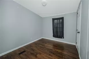 414 Pasture Ln, Johnstown, PA 15909 - Photo 27