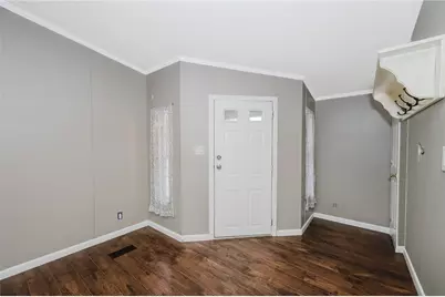 414 Pasture Lane, Johnstown, PA 15909 - Photo 11