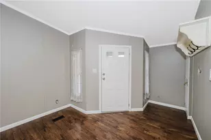 414 Pasture Ln, Johnstown, PA 15909 - Photo 11