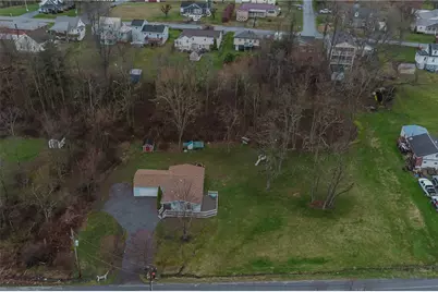 414 Pasture Lane, Johnstown, PA 15909 - Photo 33