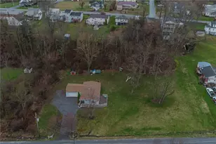 414 Pasture Ln, Johnstown, PA 15909 - Photo 33