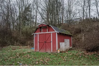 414 Pasture Lane, Johnstown, PA 15909 - Photo 7