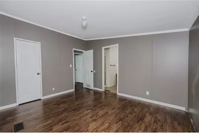 414 Pasture Lane, Johnstown, PA 15909 - Photo 25