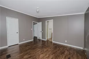 414 Pasture Ln, Johnstown, PA 15909 - Photo 25