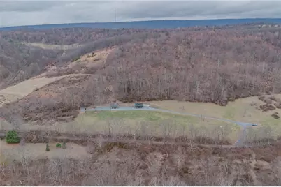 143 Chimney Ridge Road, Other, PA 15522 - Photo 43