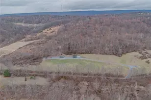 143 Chimney Ridge Rd, Other, PA 15522 - Photo 43