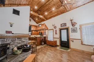 143 Chimney Ridge Rd, Other, PA 15522 - Photo 23