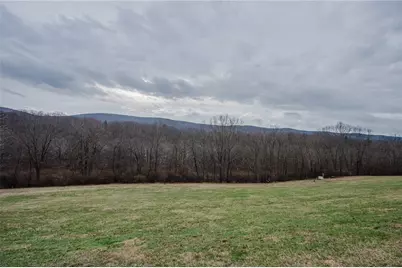 143 Chimney Ridge Road, Other, PA 15522 - Photo 11