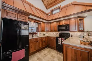 143 Chimney Ridge Rd, Other, PA 15522 - Photo 25