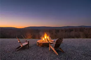 143 Chimney Ridge Rd, Other, PA 15522 - Photo 3