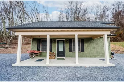 143 Chimney Ridge Road, Other, PA 15522 - Photo 7