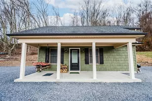 143 Chimney Ridge Rd, Other, PA 15522 - Photo 7