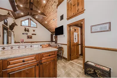 143 Chimney Ridge Road, Other, PA 15522 - Photo 29