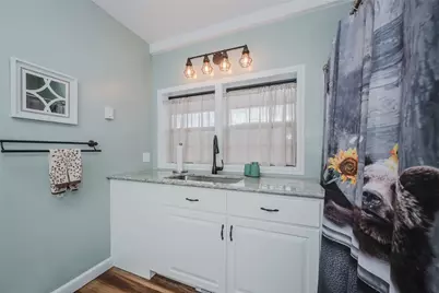 143 Chimney Ridge Road, Other, PA 15522 - Photo 37