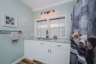 143 Chimney Ridge Rd, Other, PA 15522 - Photo 37