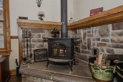 143 Chimney Ridge Road, Other, PA 15522 - Photo 21