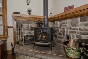 143 Chimney Ridge Rd, Other, PA 15522 - Photo 21