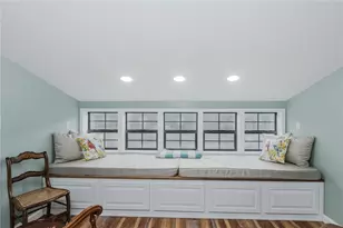 143 Chimney Ridge Rd, Other, PA 15522 - Photo 39