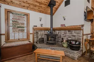 143 Chimney Ridge Rd, Other, PA 15522 - Photo 19