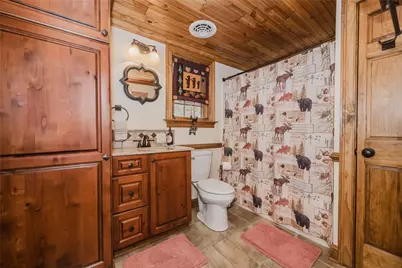 143 Chimney Ridge Road, Other, PA 15522 - Photo 31