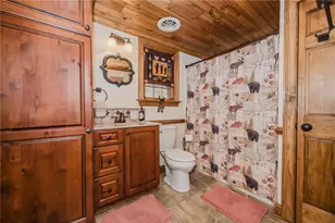 143 Chimney Ridge Rd, Other, PA 15522 - Photo 31