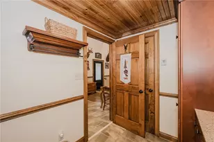 143 Chimney Ridge Rd, Other, PA 15522 - Photo 33