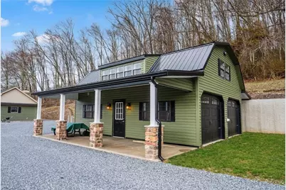 143 Chimney Ridge Road, Other, PA 15522 - Photo 5