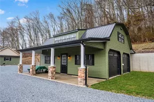 143 Chimney Ridge Rd, Other, PA 15522 - Photo 5