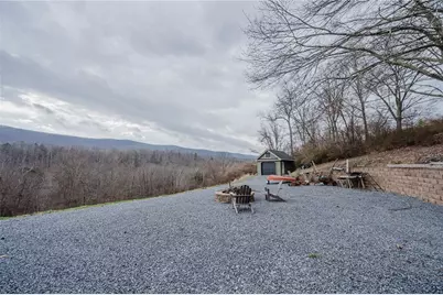 143 Chimney Ridge Road, Other, PA 15522 - Photo 15