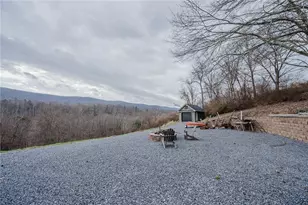 143 Chimney Ridge Rd, Other, PA 15522 - Photo 15