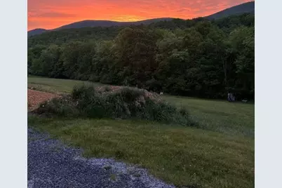 143 Chimney Ridge Road, Other, PA 15522 - Photo 49