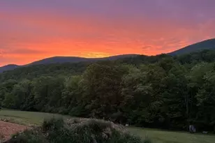 143 Chimney Ridge Rd, Other, PA 15522 - Photo 49