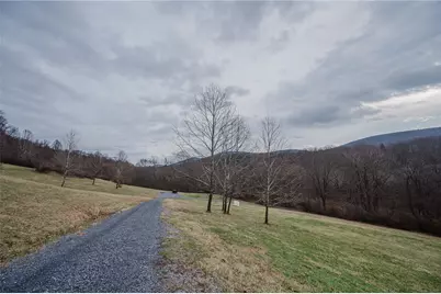 143 Chimney Ridge Road, Other, PA 15522 - Photo 9