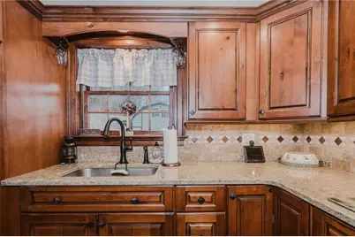 143 Chimney Ridge Road, Other, PA 15522 - Photo 27