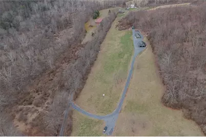 143 Chimney Ridge Road, Other, PA 15522 - Photo 45