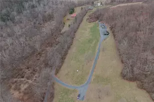 143 Chimney Ridge Rd, Other, PA 15522 - Photo 45