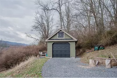 143 Chimney Ridge Road, Other, PA 15522 - Photo 13