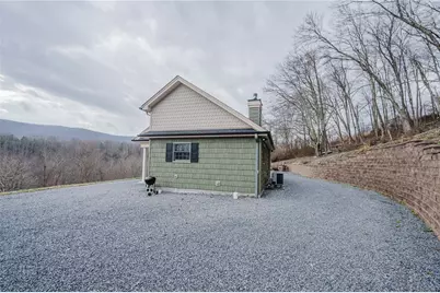 143 Chimney Ridge Road, Other, PA 15522 - Photo 17