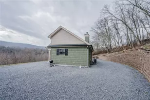 143 Chimney Ridge Rd, Other, PA 15522 - Photo 17