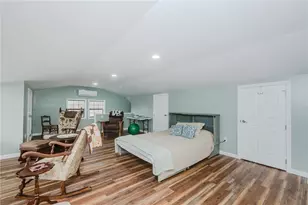 143 Chimney Ridge Rd, Other, PA 15522 - Photo 41