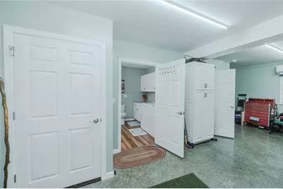 143 Chimney Ridge Road, Other, PA 15522 - Photo 35