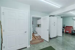 143 Chimney Ridge Rd, Other, PA 15522 - Photo 35