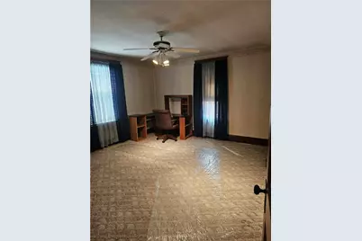 202 E Patterson Ave, Connellsville, PA 15425 - Photo 9